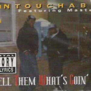 tell-them-whats-goin-on-ghetto-is-a-trap-315-190-0.jpg