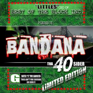tha-40-sider-400-400-0.jpg