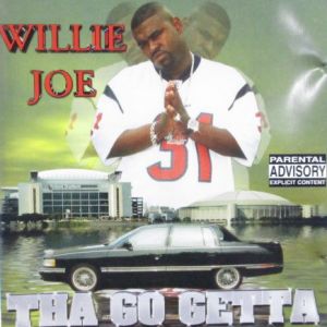 tha-go-getta-435-435-0.jpg