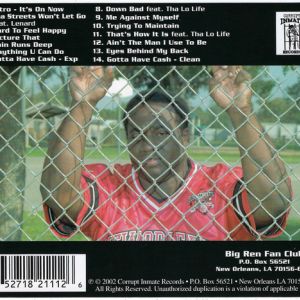that-streets-wont-let-me-go-600-467-4.jpg