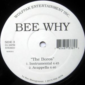 the-boros-600-595-1.jpg