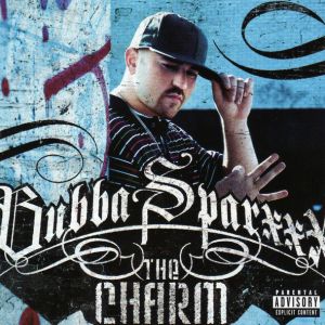 the-charm-600-592-0.jpg