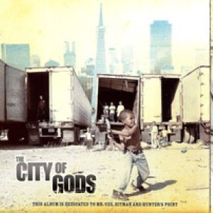 the-city-of-gods-600-202-1.jpg