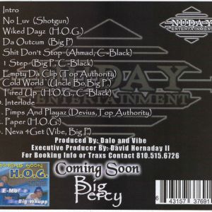 the-compilation-volume-1-600-471-3.jpg