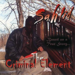 the-criminal-element-based-on-a-true-story-500-500-0.jpg