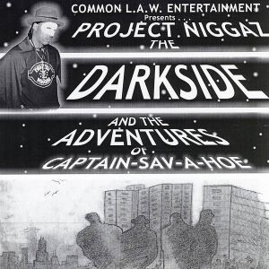 the-darkside-and-the-adventures-of-captain-sav-a-hoe-600-610-0.jpg