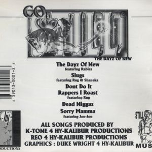 the-dayz-of-new-600-470-2.jpg