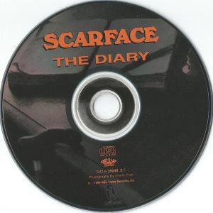 the-diary-600-596-2.jpg