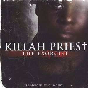 the-exorcist-29494-402-400-0.jpg