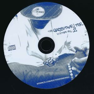 the-ghostwriter-mixtape-volume-2-600-627-3.jpg