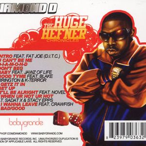 the-huge-hefner-chronicles-471-400-1.jpg