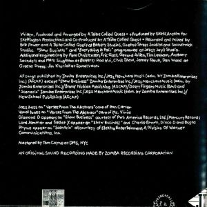the-low-end-theory-600-598-3.jpg