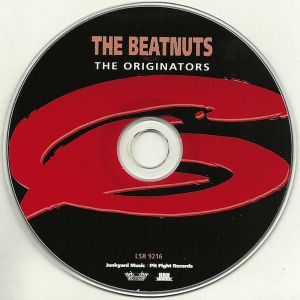 the-originators-600-600-2.jpg