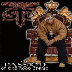 the-passion-of-the-hood-christ-350-349-0.jpg