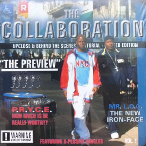 the-preview-600-589-0.jpg