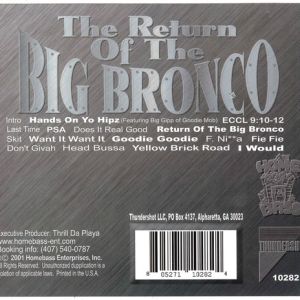 the-return-of-big-bronco-600-464-5.jpg