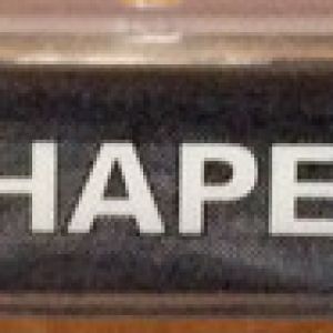 the-shapeshipters-600-93-1.jpg