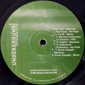 the-soundtrack-to-the-underground-instrumentals-600-601-0.jpg