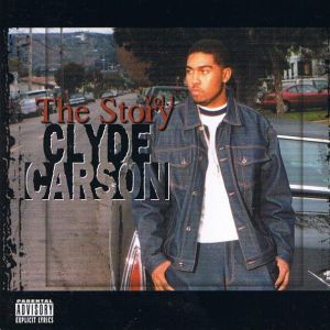 the-story-vol-1-600-595-0.jpg