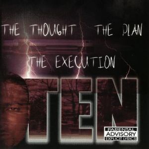 the-thought-the-plan-the-execution-400-393-0.jpg