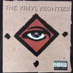 the-vinyl-frontier-600-632-0.jpg
