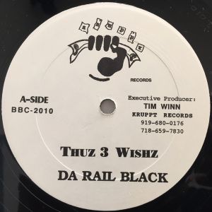 thuz-3-wishz-war-scarz-600-600-0.jpg
