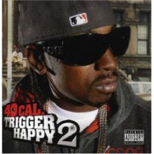 trigger-happy-2-240-240-0.jpg