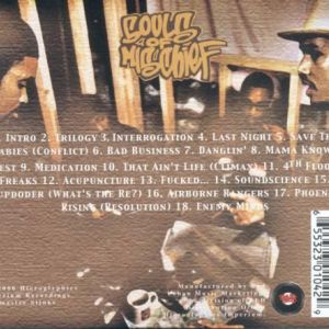 trilogy-conflict-climax-resolution-571-443-1.jpg
