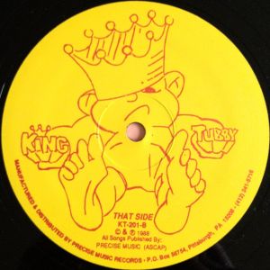 true-to-you-b-boy-hard-b-boy-bad-600-600-2.jpg
