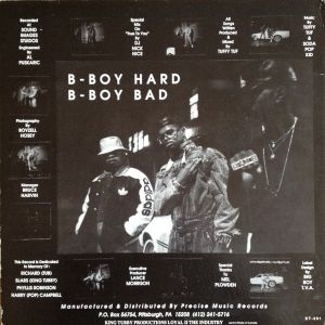 true-to-you-b-boy-hard-b-boy-bad-600-600-3.jpg