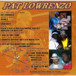 twenty-4-seven-mixtape-part-2-600-471-3.jpg