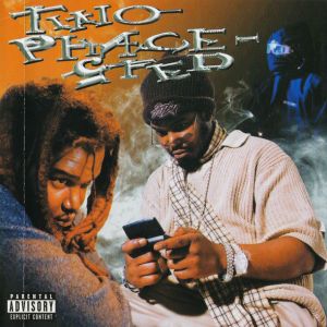 two-phace-sted-600-590-0.jpg