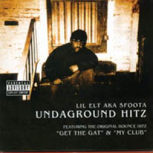 undaground-hitz-200-200-0.jpg