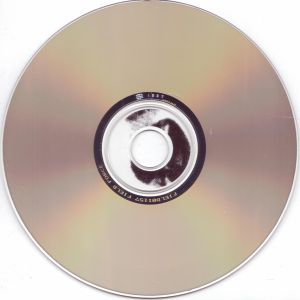 undatacuz-600-600-4.jpg