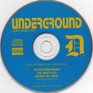 underground-dope-from-tha-d-600-605-2.jpg