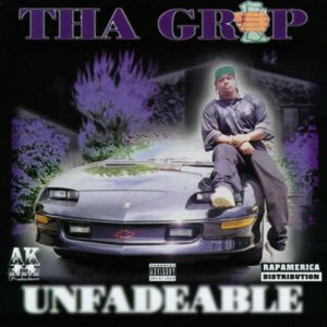 unfadeable-23066-495-500-0.jpg