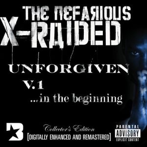 unforgiven-v-1-in-the-beginning-500-500-0.jpg