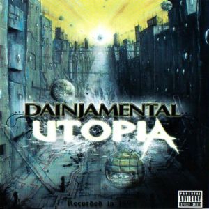 utopia-457-452-0.jpg