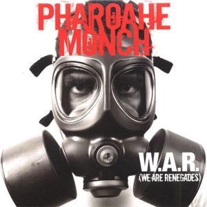 w-a-r-we-are-renegades-445-400-0.jpg