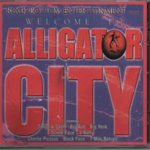welcome-to-alligator-city-500-500-0.jpg