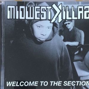 welcome-to-the-section-600-545-0.jpg