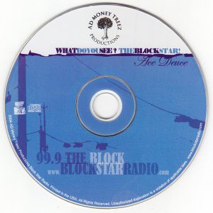 what-do-you-see-the-block-star-600-600-2.jpg