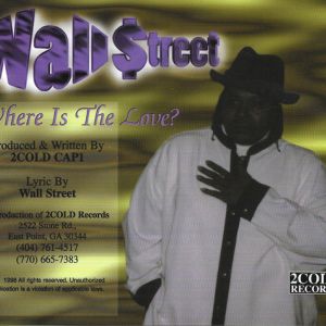 where-is-the-love-600-474-3.jpg