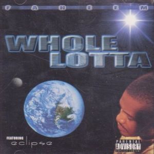 whole-lotta-500-500-0.jpg