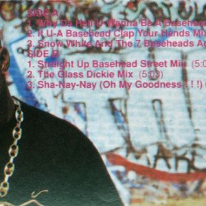 why-da-hell-u-wanna-be-a-basehead-600-331-1.jpg