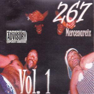 267 mercenareiz vol. 1 KC front.JPG