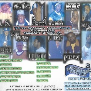 75th street records Ready 2 Get It KCMO back.jpg