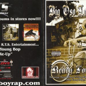 Big Oso Loc Ready For Whatever CA 4.jpg