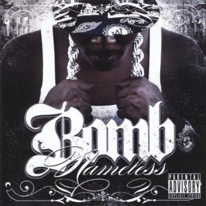 Bomb Nameless ST AZ front.jpg