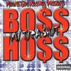 Boss Hoss My typa shit KCMO front.jpg